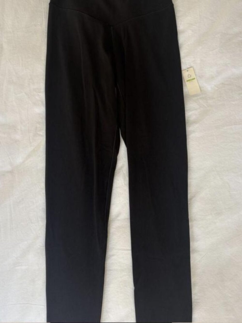OFFLINE by Aerie 7/8 High-Rise Leggings NWT